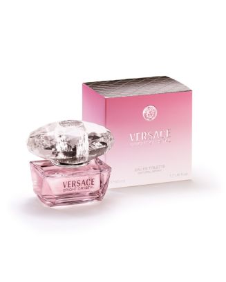 VERSACE リホンティテルヒルサンタル 10130171A00619 1PG4V Amazon.com : Versace Pour Homme Eau de Toilette Spray for