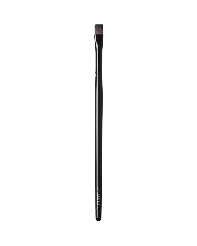 LAURA MERCIER FLAT EYE LINER BRUSH 12702135