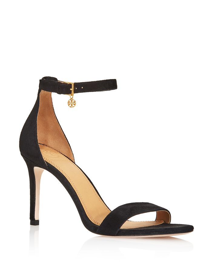 Tory burch clearance ellie sandal