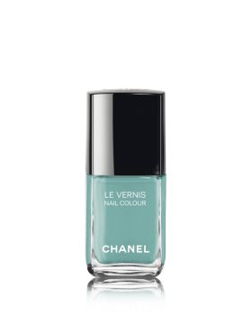 Chanel Nail Polish Chanel Nails Bloomingdale S