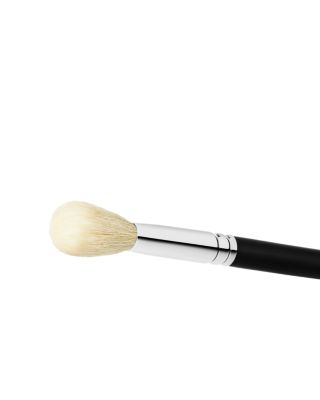 137S Long Blending Brush
