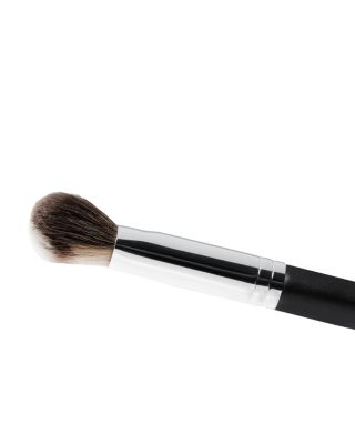 128S Split Fiber Cheek Brush
