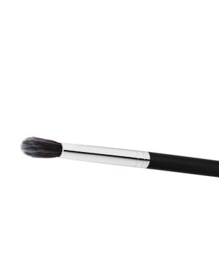 286S Duo Fiber Tapered Blending Brush