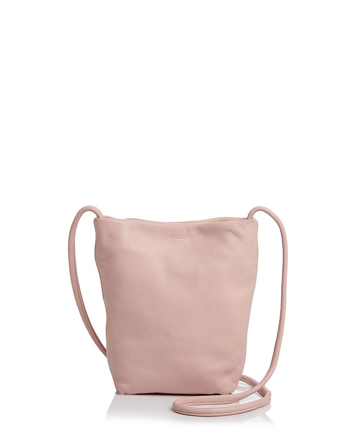 Baggu crossbody deals purse