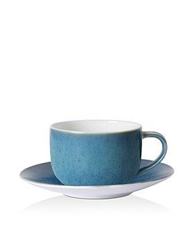Royal Crown Derby Designer Mugs & Tea Cups - Bloomingdale's