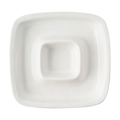 Puro Whitewash Chip n' Dip