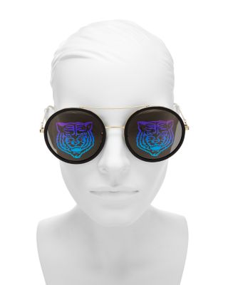 Gucci Women display picture 1