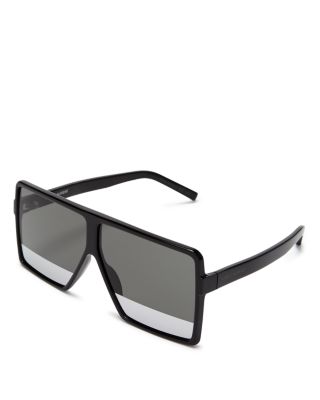 saint laurent betty 183 sunglasses