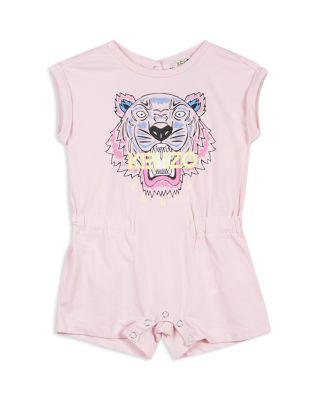 baby kenzo romper