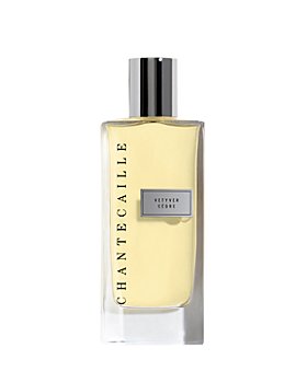 Chantecaille - Vetyver Cédre Parfum Pour Homme 2.6 oz.