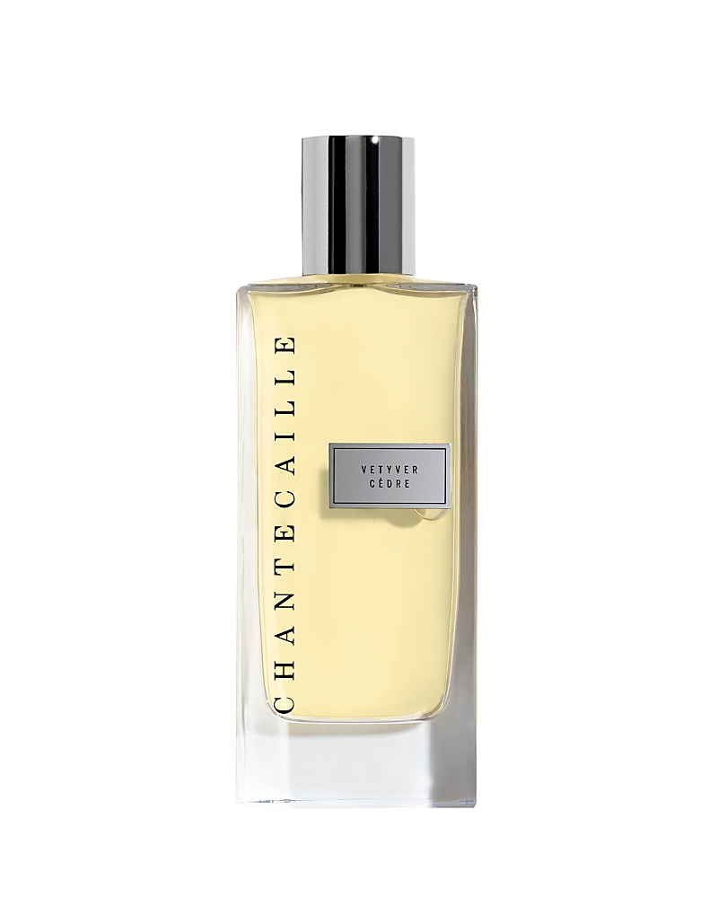 Chantecaille Vetyver Cedre Parfum Pour Homme