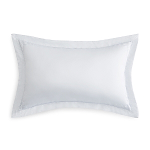 Hudson Park Collection 680Tc Sateen Decorative Pillow, 14 X 22 - 100% Exclusive