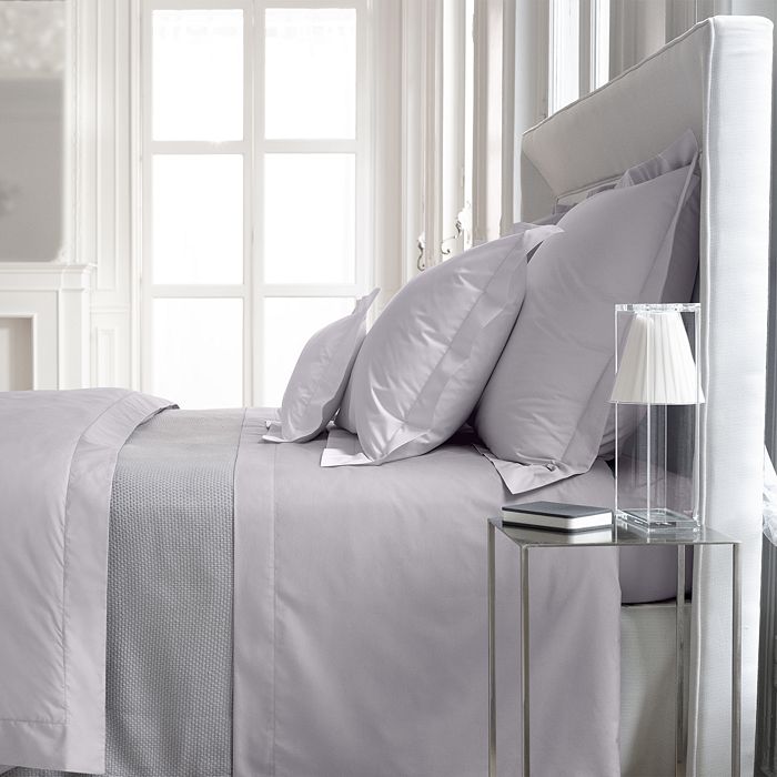 Yves Delorme Roma Bedding Collection Bloomingdale's