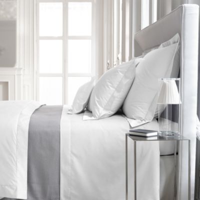 Roma Fitted Sheet, California King