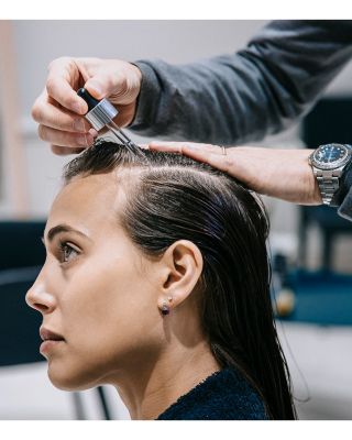 Hair Rituel Revitalizing Fortifying Hair Serum Duo ($410 value)