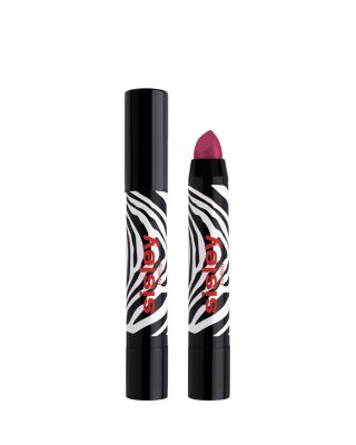 Sisley Paris - Phyto-Lip Twist Matte