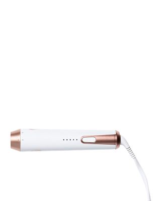 T3 - Convertible Base