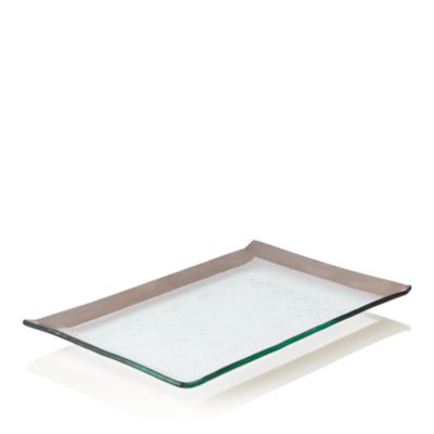 Roman Antique Vanity Tray