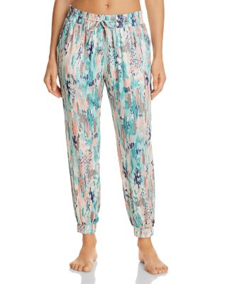 Splendid - Jogger Pants