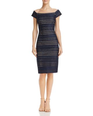 bloomingdales eliza j