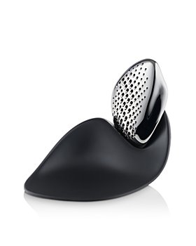 Alessi - Forma Cheese Grater