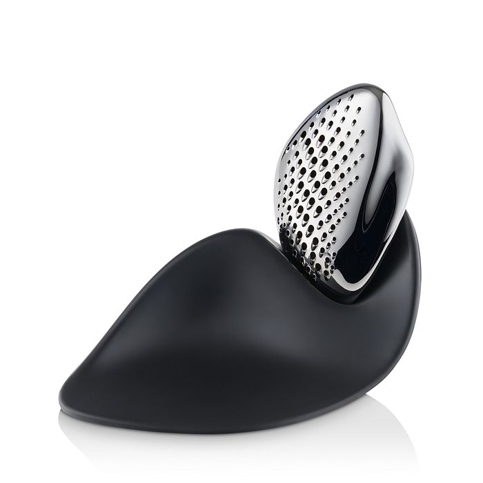 Alessi - Forma Cheese Grater