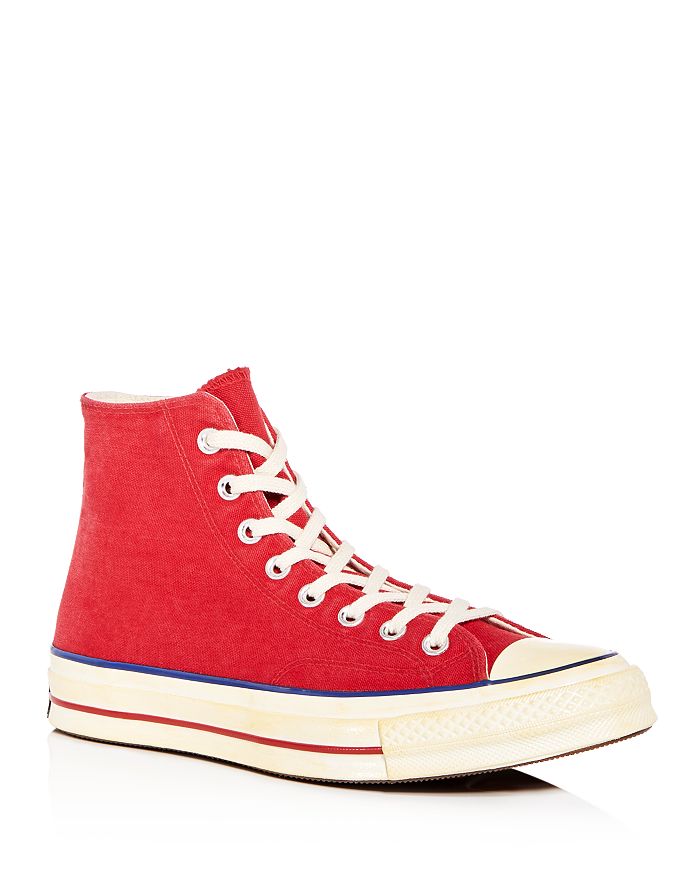 Converse 70 vintage 36 top