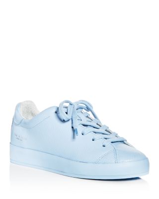 rag and bone platform sneakers