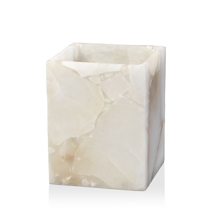 Jamie Young Savannah Square Hurricane Candle Holder | Bloomingdale's
