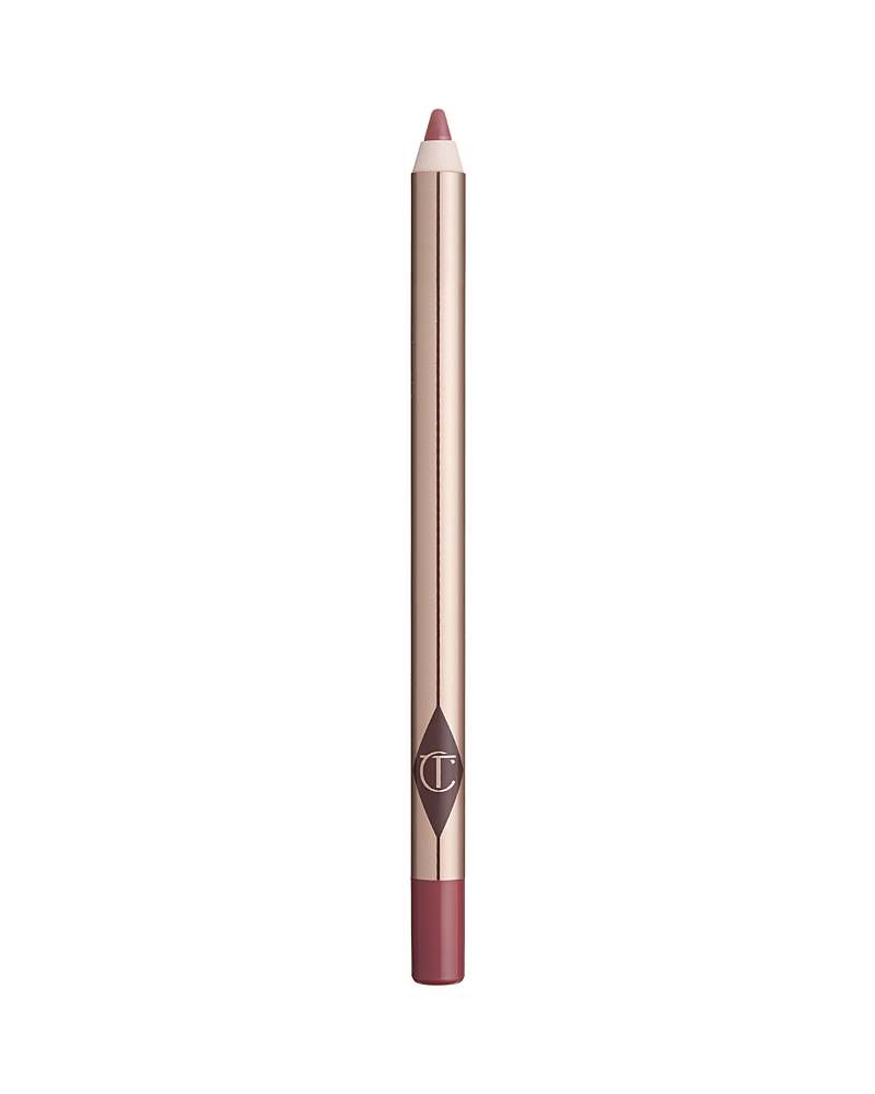 Charlotte Tilbury Lip Cheat Re-Shape & Re-Size Lip Liner