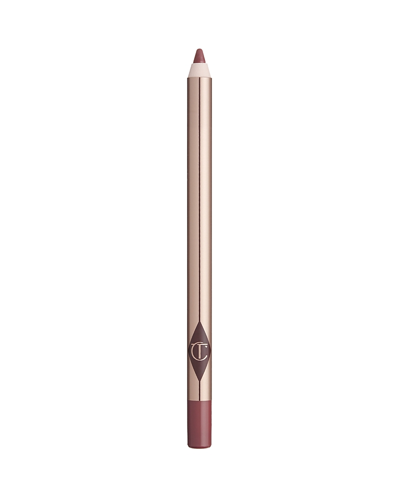 Charlotte Tilbury Lip Cheat Lip Liner Mark Of A Kiss 0.04 oz