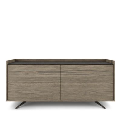 Huppé - Memento 72" Sideboard