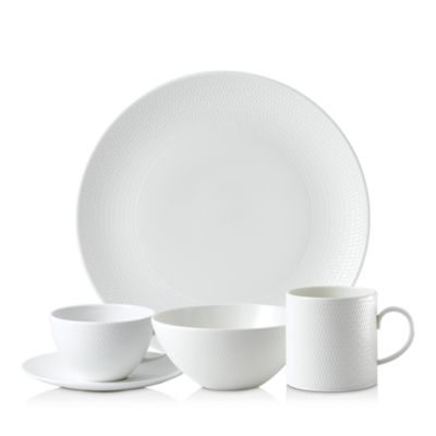 Gio Dinnerware