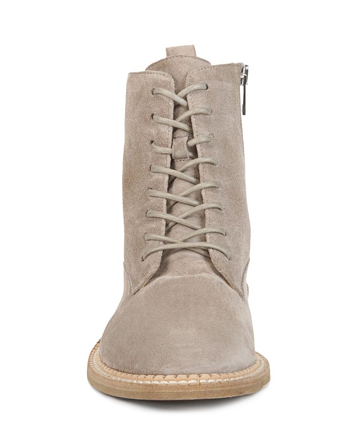 vince cabria shearling boots