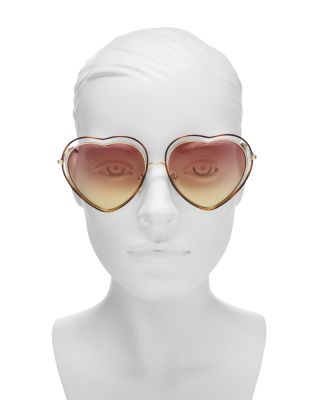 Chloé Women display picture 3