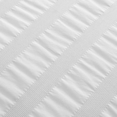 Panama Standard Sham