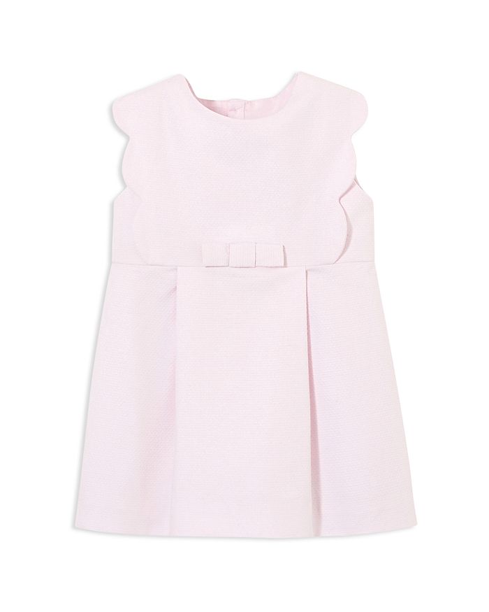 Jacadi sales baby dress