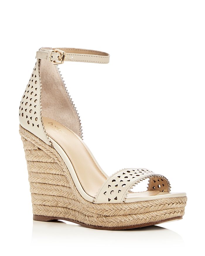 Botkier platform sandal sales