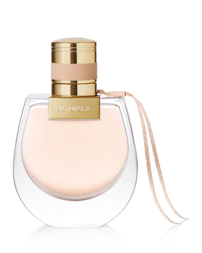 Chloé Nomade Eau de Parfum 2.5 oz. | Bloomingdale's