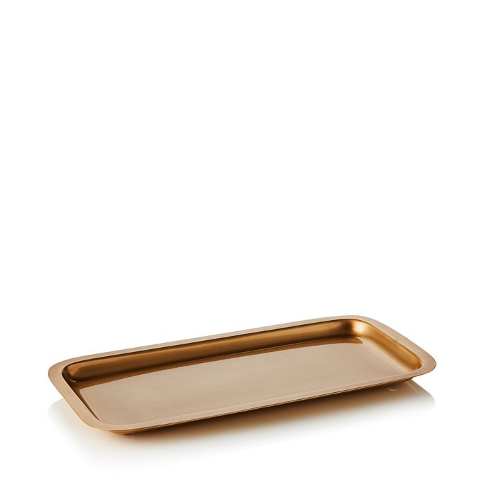 Waterworks Studio Wallingford Tray Bloomingdale s