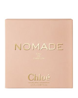 Nomade Eau de Parfum 2.5 oz.