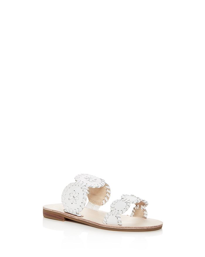 Little miss top jack rogers