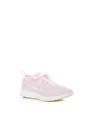 nike dualtone racer girls