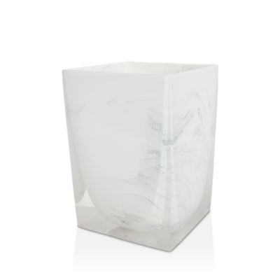 Ducale Waste Basket