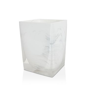 Kassatex - Ducale Waste Basket