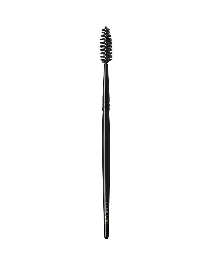 Laura Mercier Brow Grooming Brush Bloomingdale's