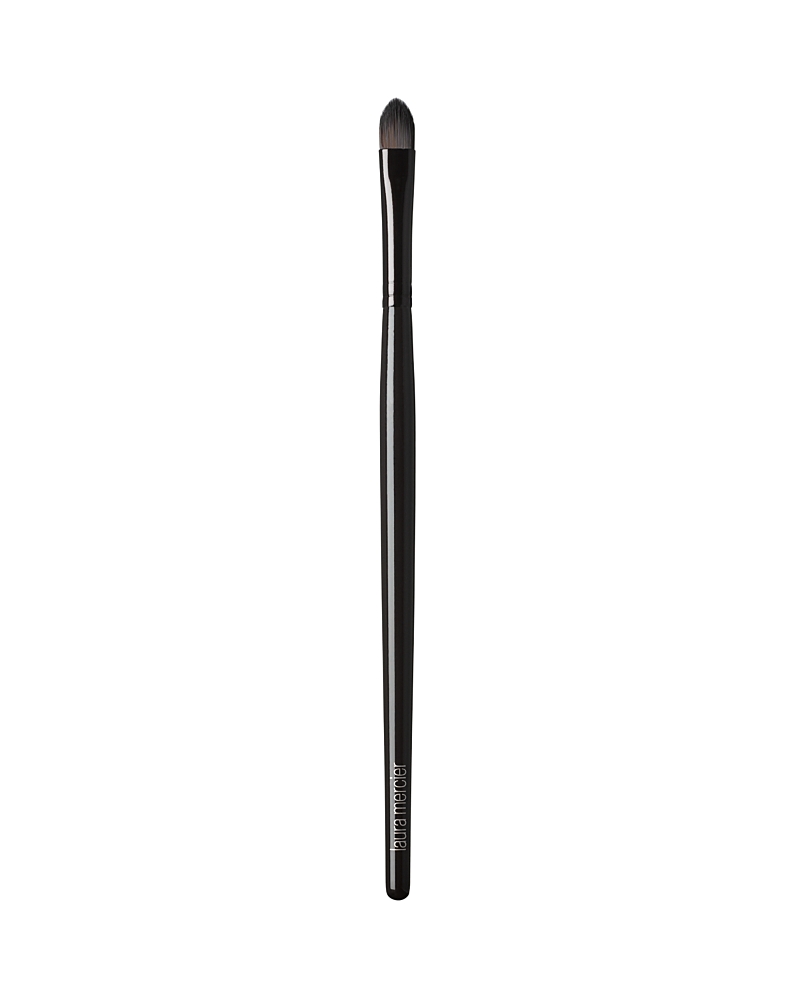 Laura Mercier Cr & #232me Eye Detail Brush
