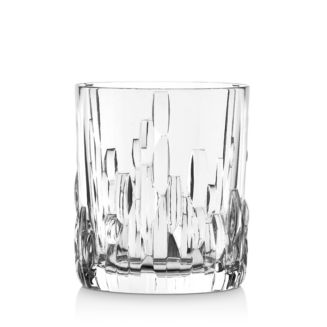 Nachtmann Shu Fa Whisky Tumblers, Set of 4