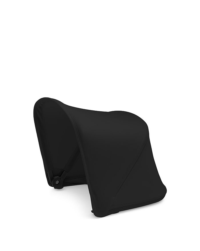 Bugaboo Fox Sun Canopy Bloomingdale's
