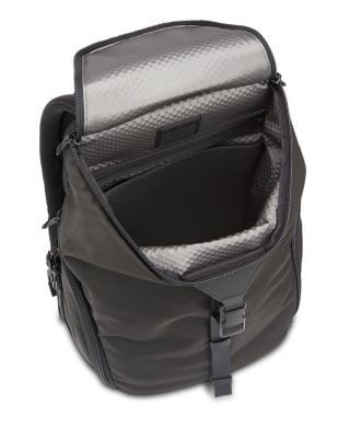 best backpack for travel men 10 Best Travel Backpacks (2023 Buyers Guide & Reviews)